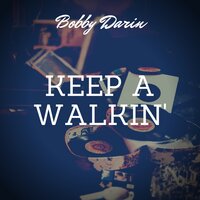 Splish Splash - Bobby Darin, 3