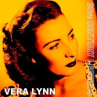 Smilin’ Through - Vera Lynn