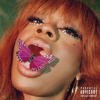 StickUp! - Kari Faux