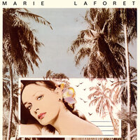 Pourquoi - Marie Laforêt
