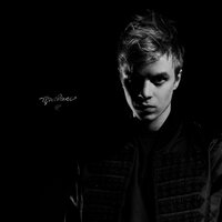 Баллада - PHARAOH