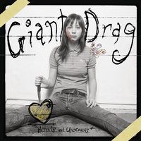 Smashing - Giant Drag