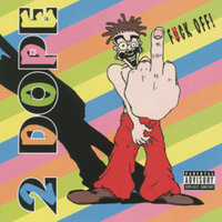 I'm Not Alone - Shaggy 2 Dope