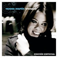 No matemos el tiempo - Vanesa Martín