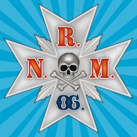 Tolki Dla Ciabie - N.R.M.