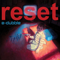 Coming of Age - E-dubble