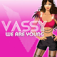Beggin - VASSY
