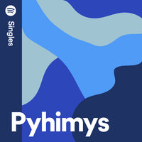 Paranoid 4:20 - Pyhimys