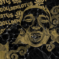ICEDOUT - LOTTU G