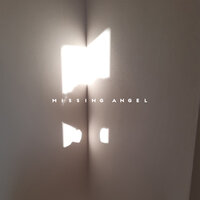 holding on - Timmies, Mishaal