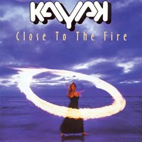 Forever - Kayak