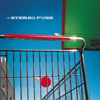 Seed - Stereo Fuse