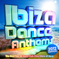 You Da One - Ibiza BassHeads