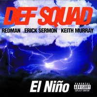 Def Squad