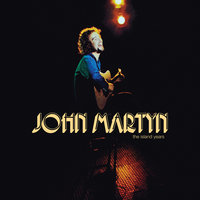 Lookin' On - John Martyn
