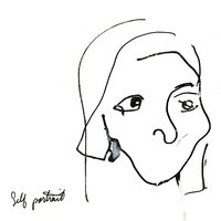 Give Out - Sharon Van Etten