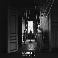 The Plague - Sadistik