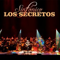 Qué solo estás (Sinfónico) - Los Secretos