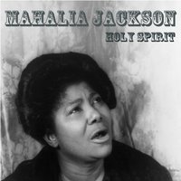 Esagerata - Mahalia Jackson, Neil Sedaka