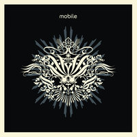 Lovedrug - Mobile