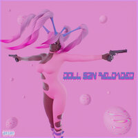 Roll Call - ASIAN DOLL