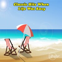 You Don't Have to Say You Love Me - Matt Monro