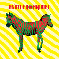 Blind - Another Animal