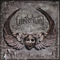 Metropolis - Girlschool