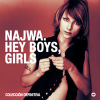 Illness - NajwaJean