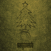 The Christmas Song (Chestnuts Roasting on an Open Fire) - Keywest