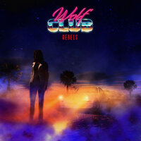 Rebels - W O L F C L U B