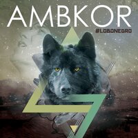 Buenas noches - AMBKOR