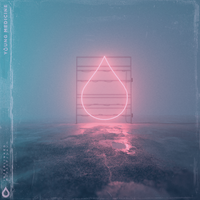 Memoria - Young Medicine