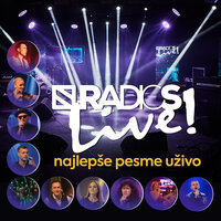 Tuzna pesma - Neverne Bebe