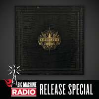 Love Me - Aaron Lewis