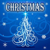 We Are Family - Christmas Songs