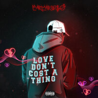 Keep It Real - MarMar Oso, Derek King