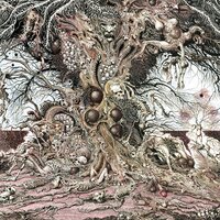 Churn - Ulthar