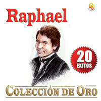 Ave Maria - Raphael