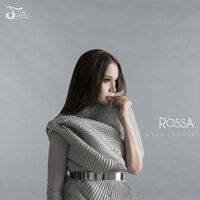 Satu Hal Yang Bodoh - Rossa