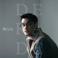 Bukan Cinta Biasa - Afgan