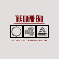 Heatwave - The Living End