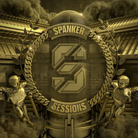 Mindgames - Spanker, Broederliefde