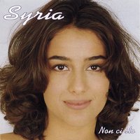Batti batti - Syria