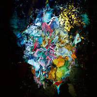 Reunion - RADWIMPS
