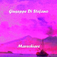 Abballati - Giuseppe Di Stefano