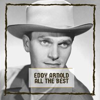 It's A Sin - Eddy Arnold
