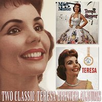 Au Revoir - Teresa Brewer