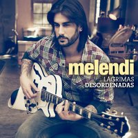 La tortura de Lyss - Melendi