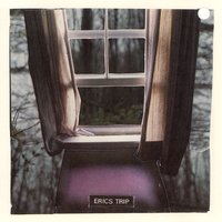 Forever Again - Eric's Trip
